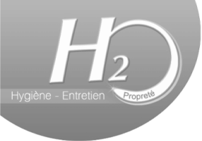 cropped-cropped-logo-h2o-proprete