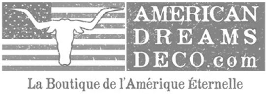decoration-americaine-american-dreams-deco