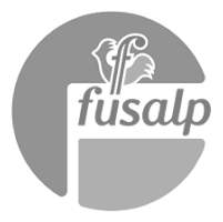 fusalp-logo-1615297315